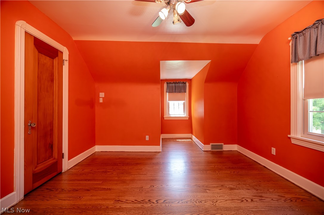 222 Brookfield Avenue Boardman OH 44512