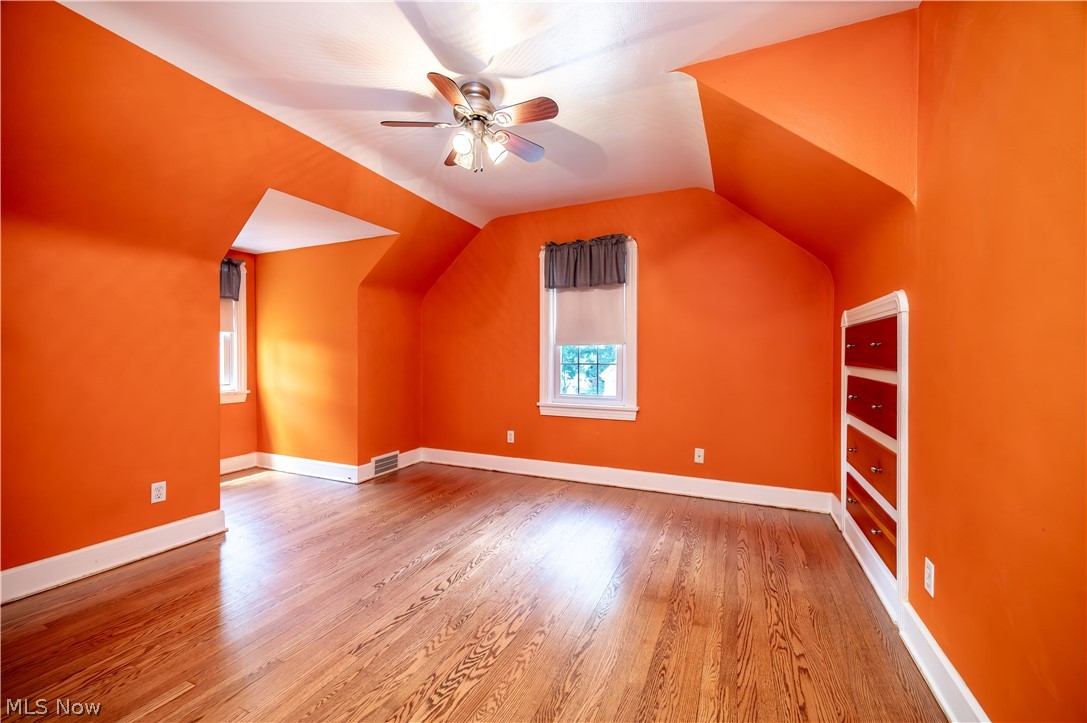 222 Brookfield Avenue Boardman OH 44512
