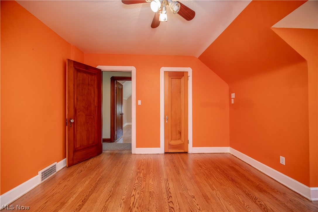 222 Brookfield Avenue Boardman OH 44512