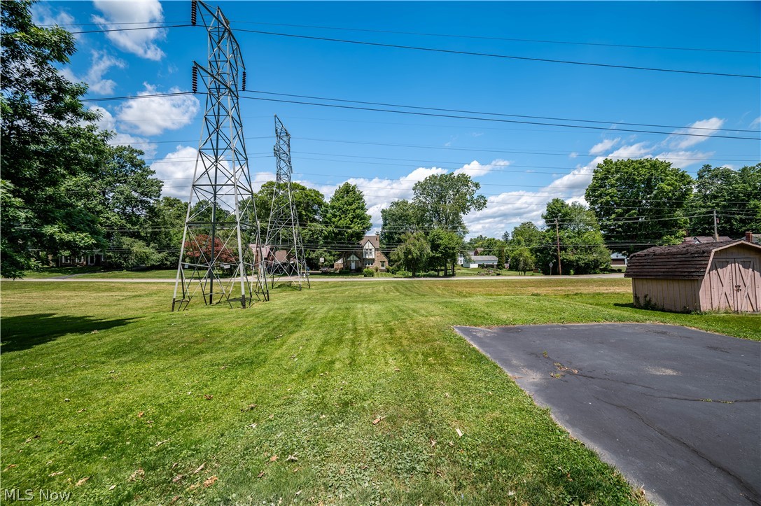 222 Brookfield Avenue Boardman OH 44512