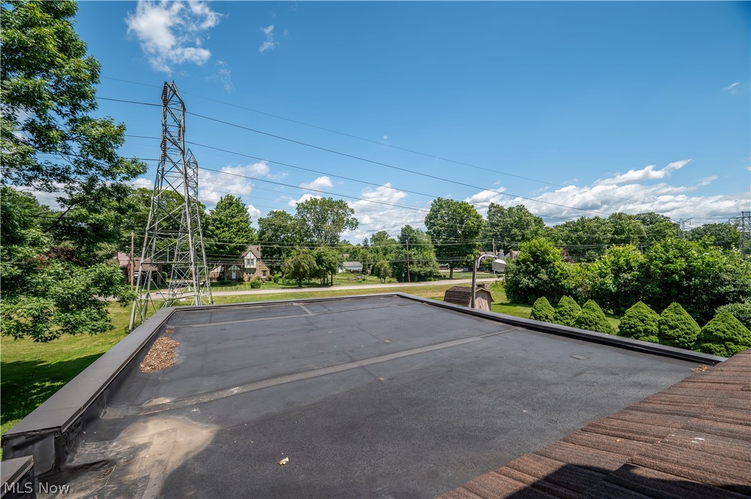 222 Brookfield Avenue Boardman OH 44512