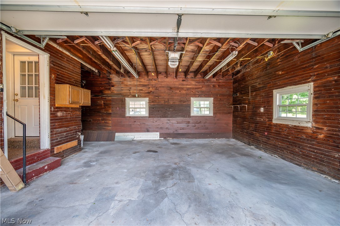 222 Brookfield Avenue Boardman OH 44512