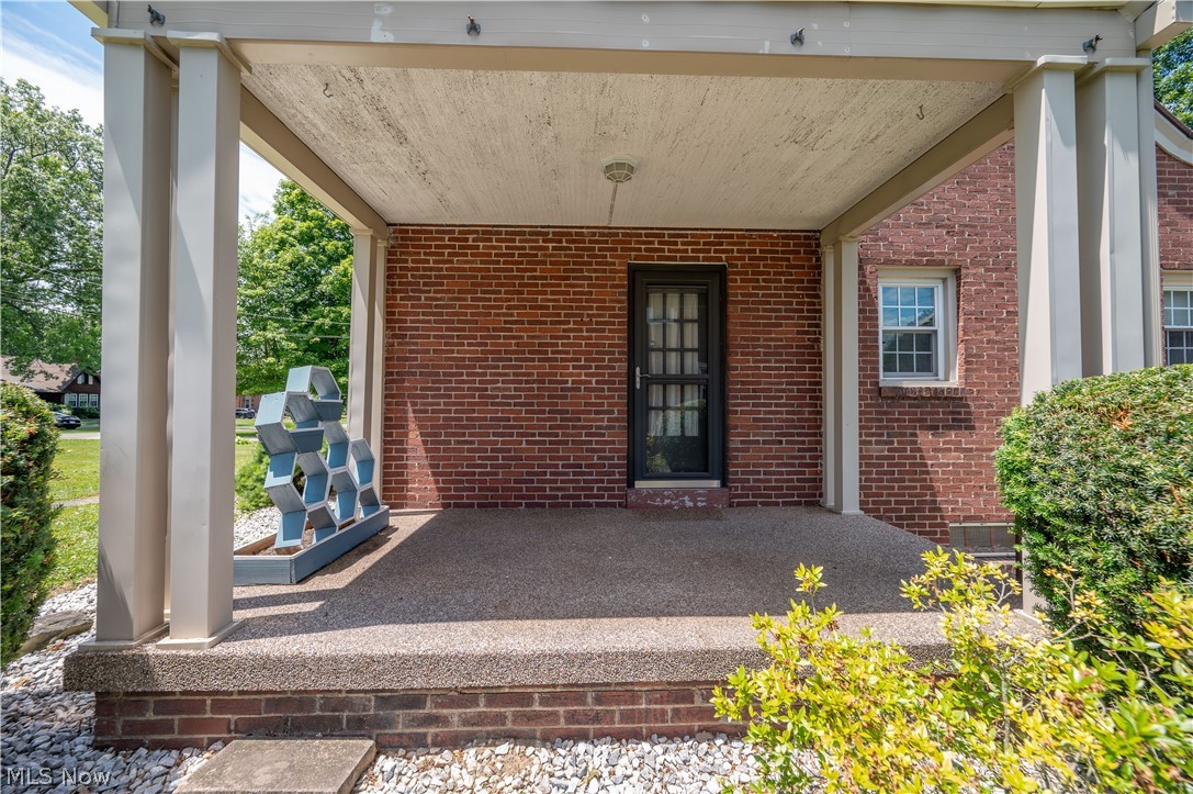 222 Brookfield Avenue Boardman OH 44512