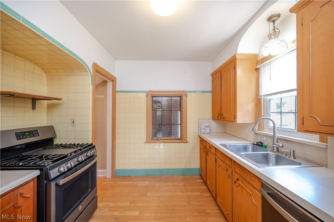 222 Brookfield Avenue Boardman OH 44512