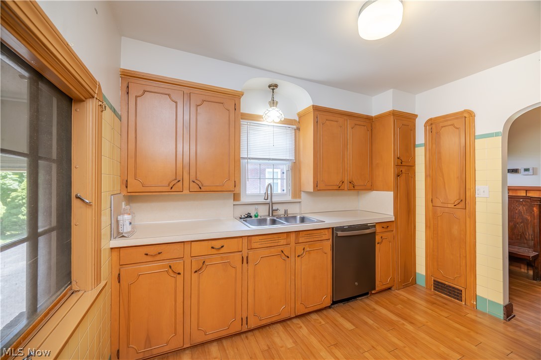 222 Brookfield Avenue Boardman OH 44512