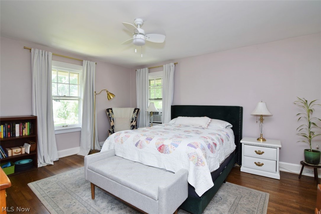 2692 W St. James Parkway Cleveland Heights OH 44106