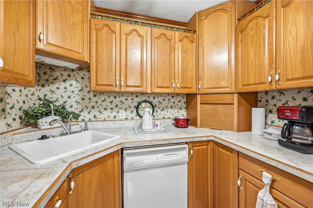 7539 Glenwood Avenue Boardman OH 44512