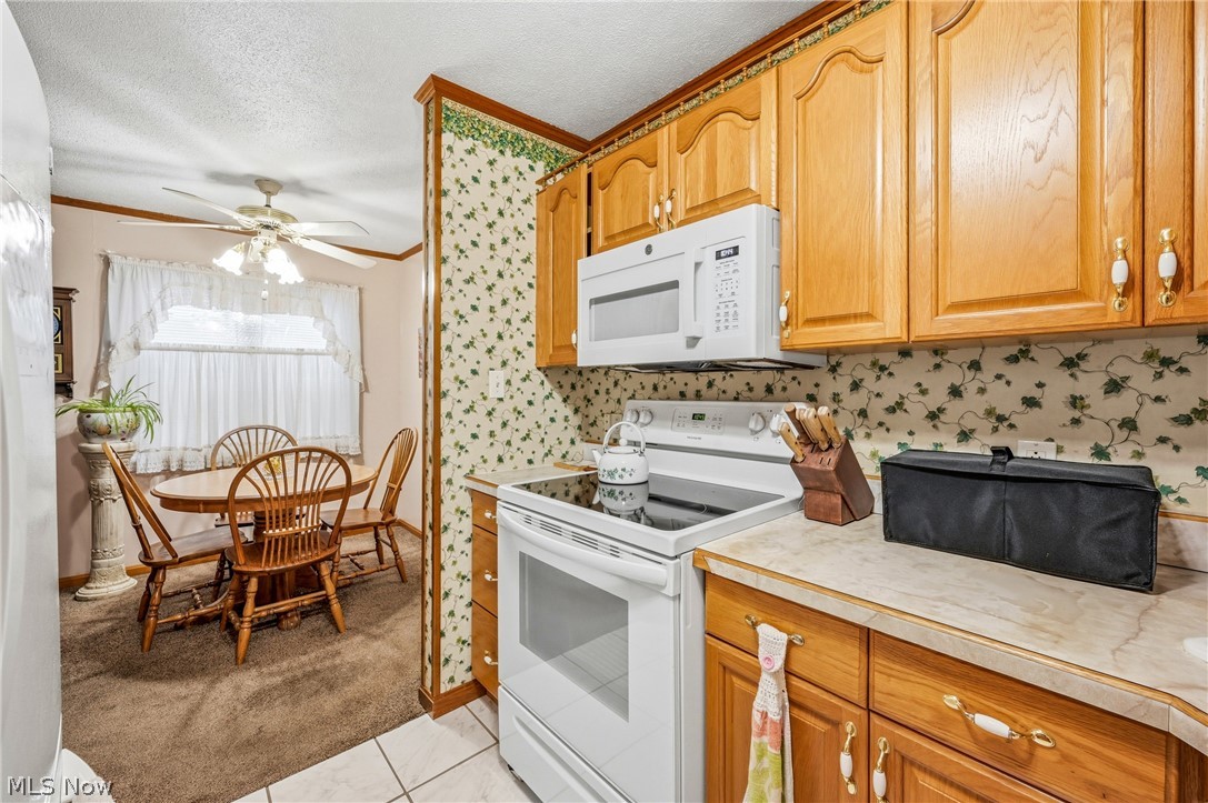 7539 Glenwood Avenue Boardman OH 44512
