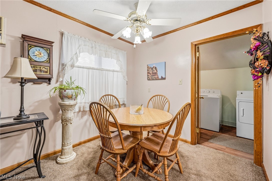 7539 Glenwood Avenue Boardman OH 44512