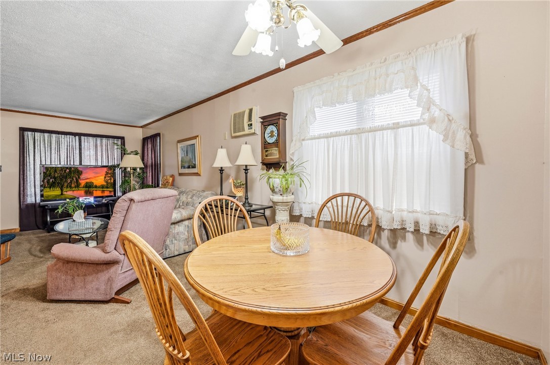7539 Glenwood Avenue Boardman OH 44512