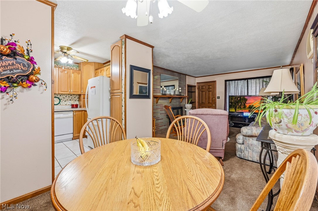 7539 Glenwood Avenue Boardman OH 44512