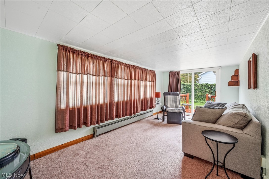 7539 Glenwood Avenue Boardman OH 44512