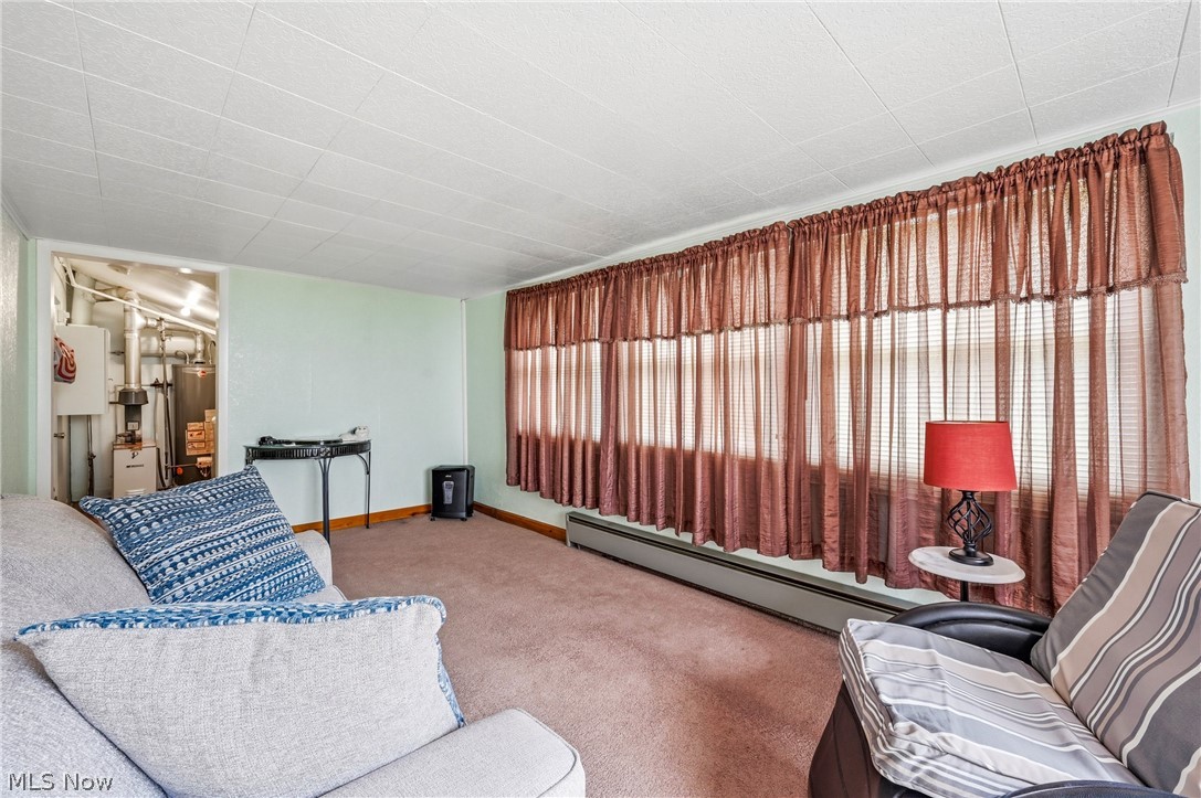 7539 Glenwood Avenue Boardman OH 44512