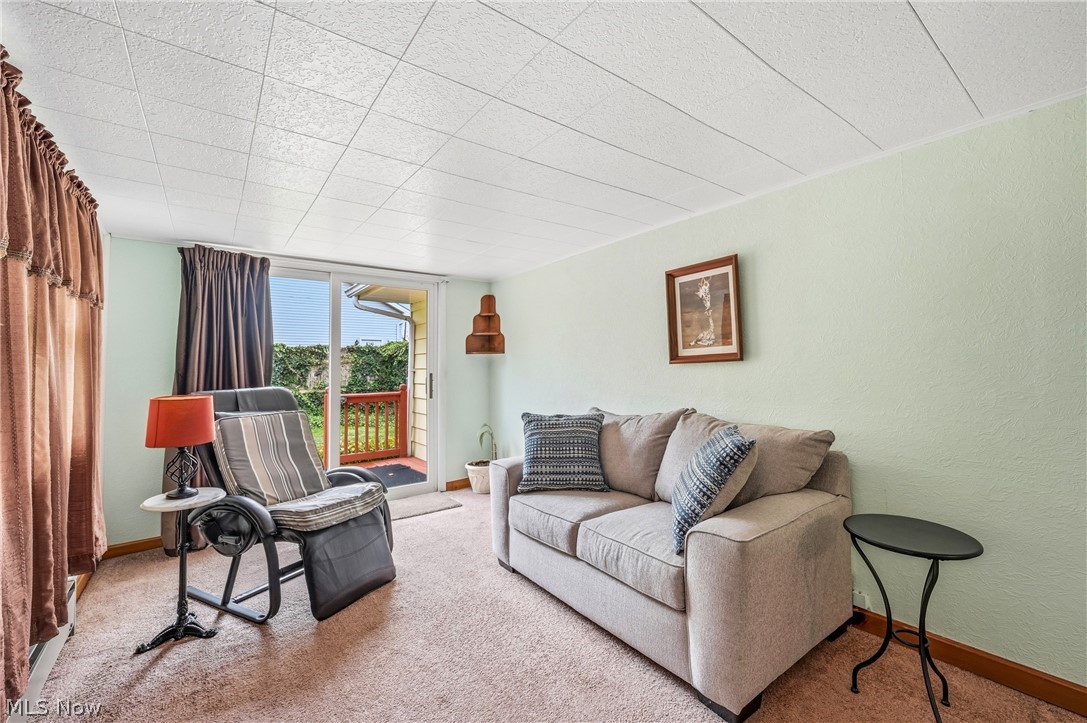 7539 Glenwood Avenue Boardman OH 44512
