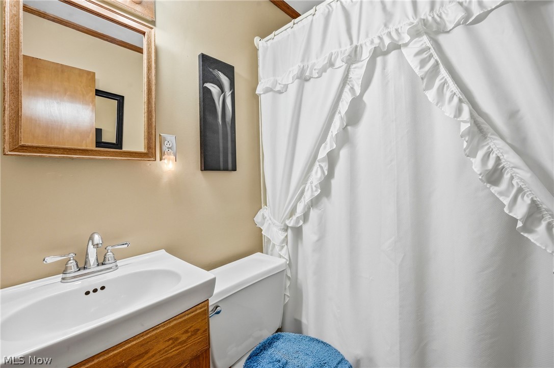 7539 Glenwood Avenue Boardman OH 44512