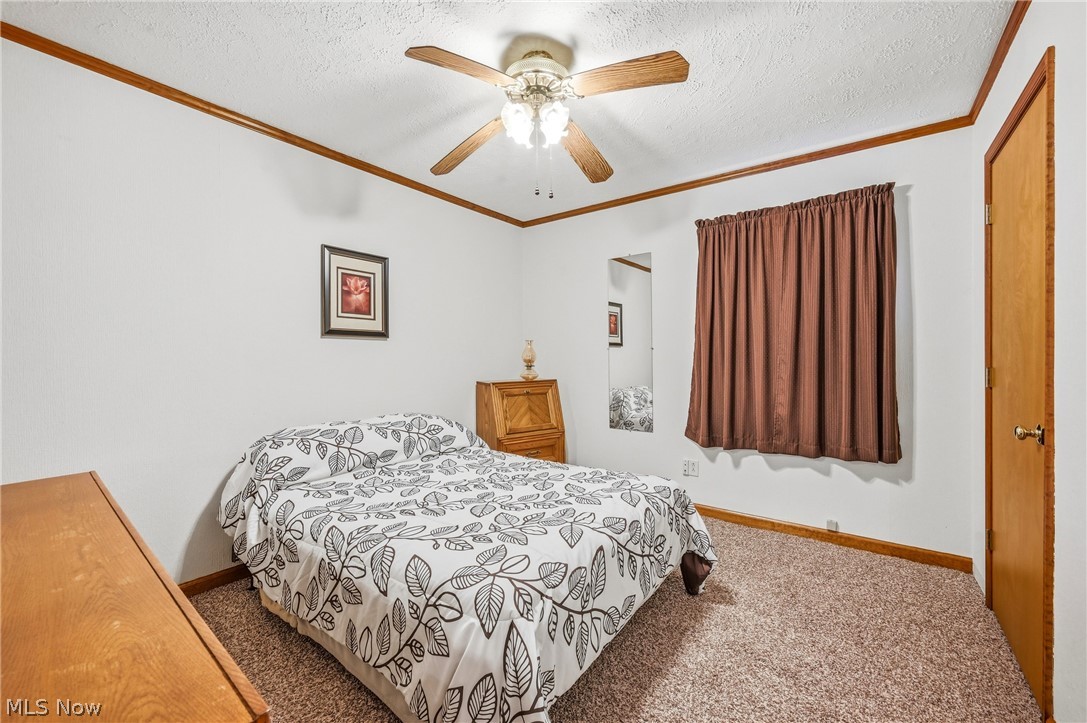 7539 Glenwood Avenue Boardman OH 44512