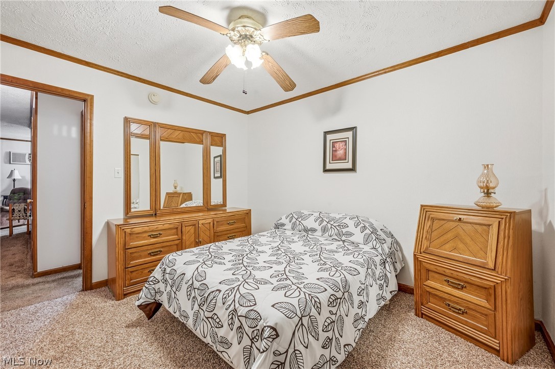 7539 Glenwood Avenue Boardman OH 44512