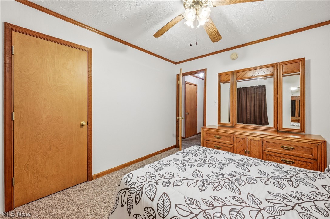 7539 Glenwood Avenue Boardman OH 44512