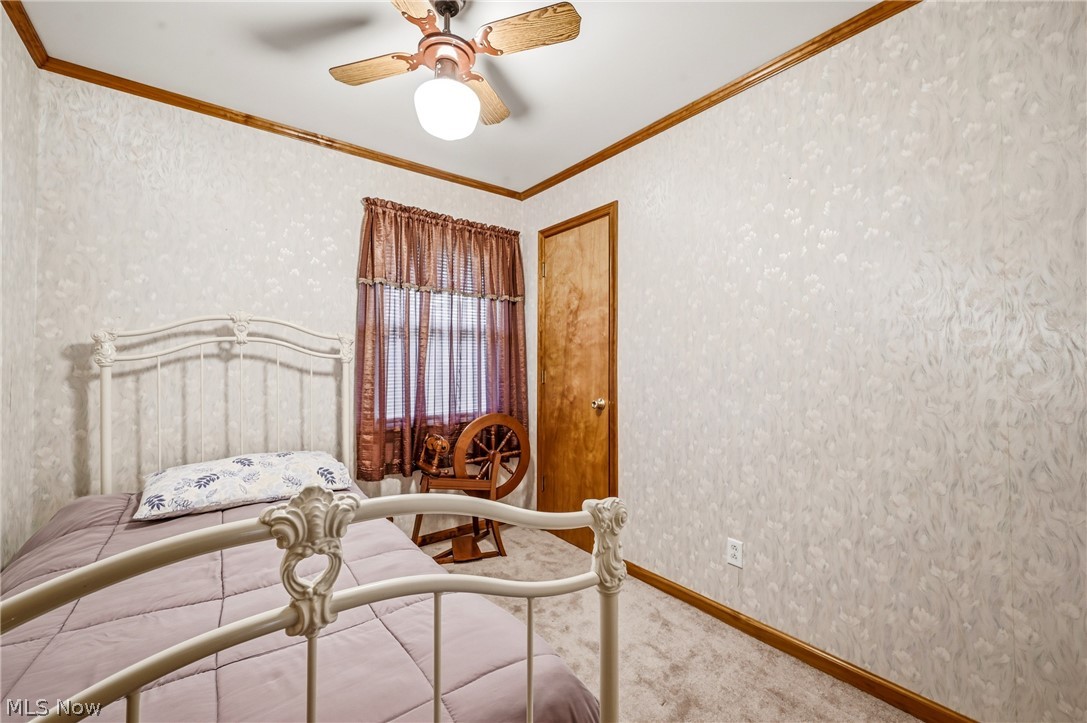 7539 Glenwood Avenue Boardman OH 44512