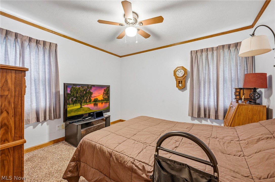 7539 Glenwood Avenue Boardman OH 44512