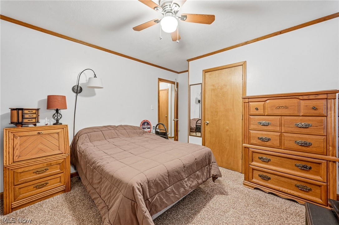 7539 Glenwood Avenue Boardman OH 44512
