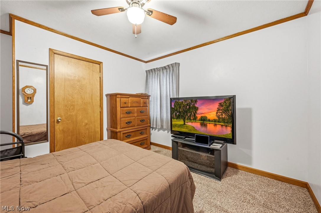7539 Glenwood Avenue Boardman OH 44512