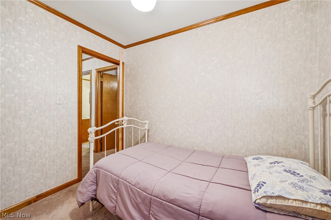 7539 Glenwood Avenue Boardman OH 44512