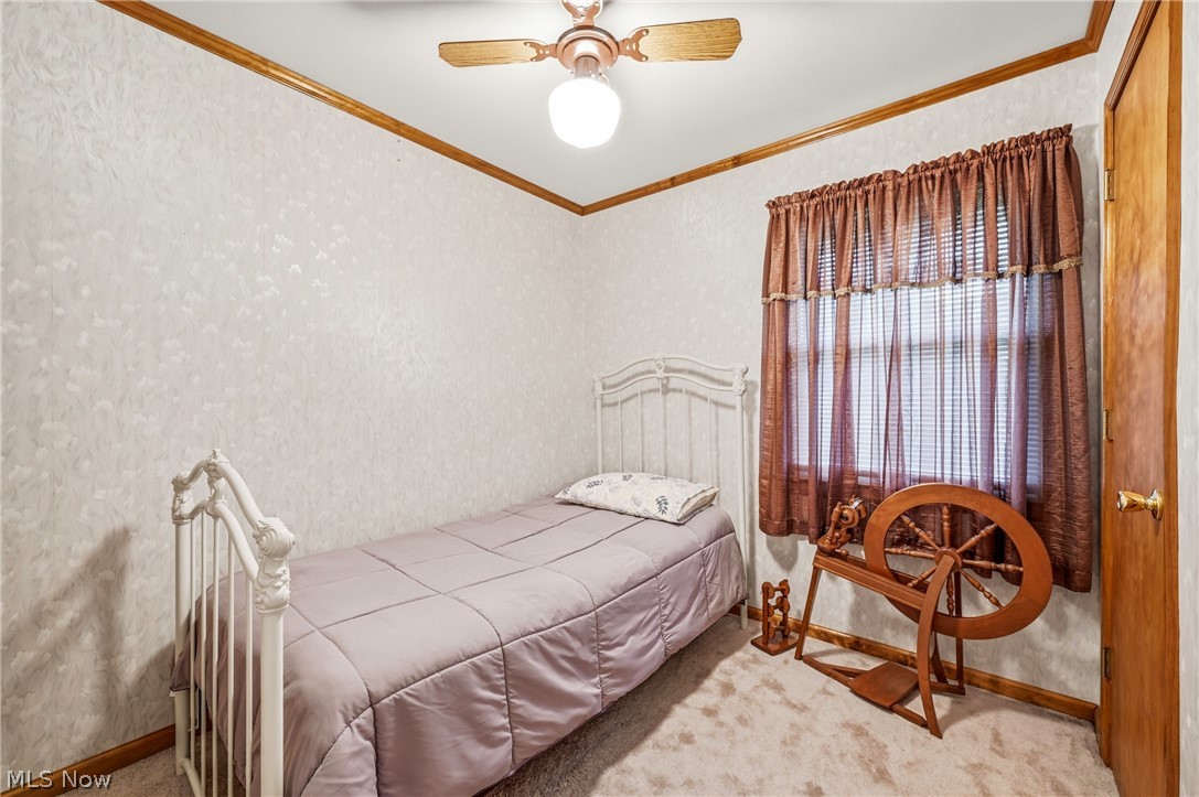 7539 Glenwood Avenue Boardman OH 44512