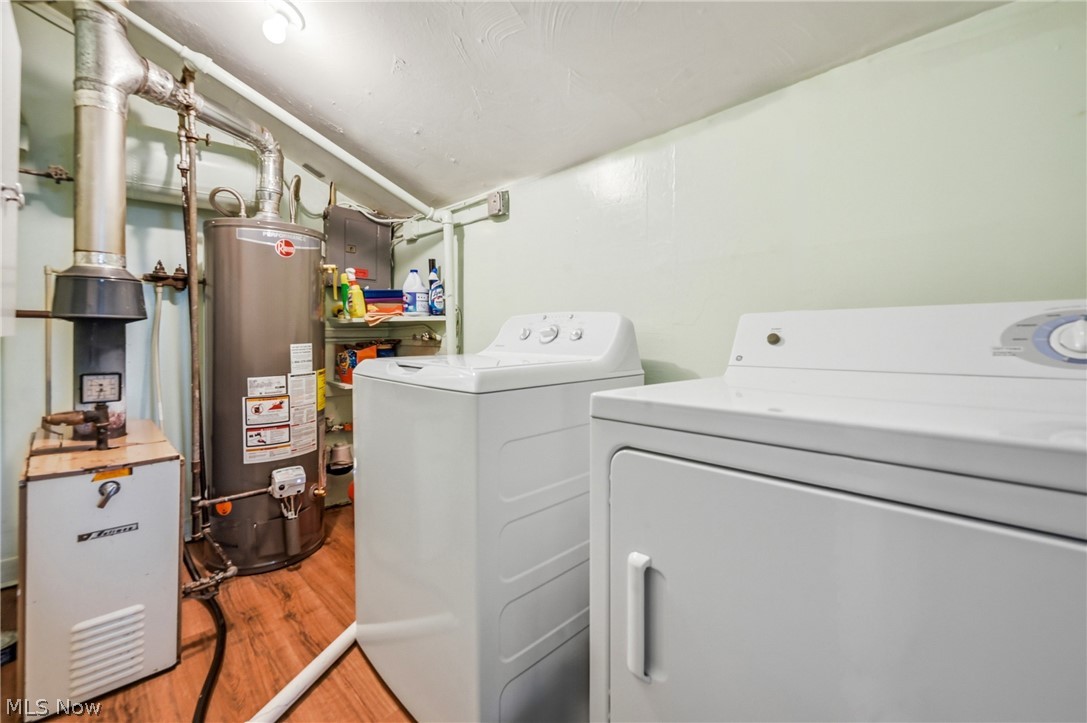 7539 Glenwood Avenue Boardman OH 44512