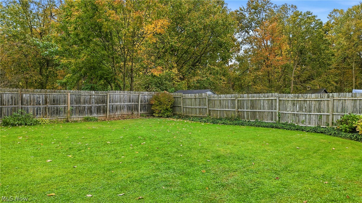 7539 Glenwood Avenue Boardman OH 44512