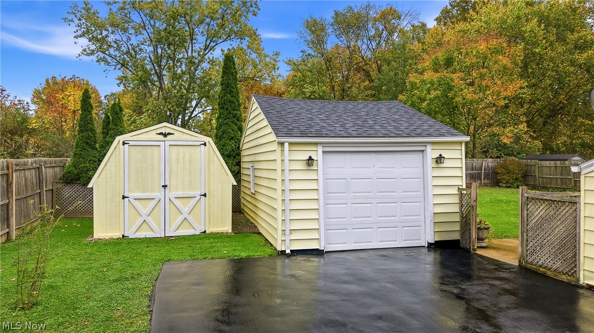 7539 Glenwood Avenue Boardman OH 44512