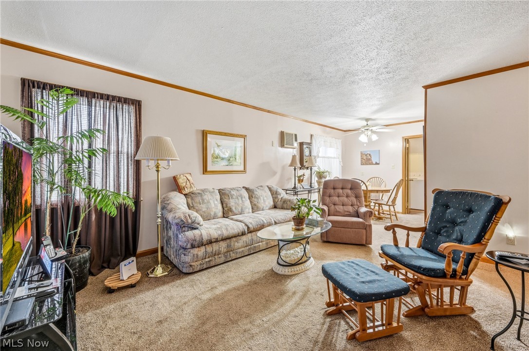 7539 Glenwood Avenue Boardman OH 44512