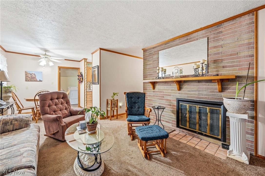 7539 Glenwood Avenue Boardman OH 44512