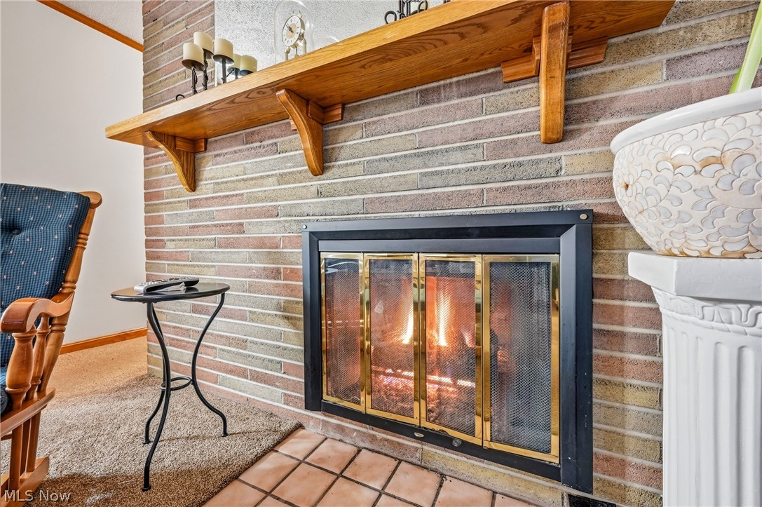 7539 Glenwood Avenue Boardman OH 44512