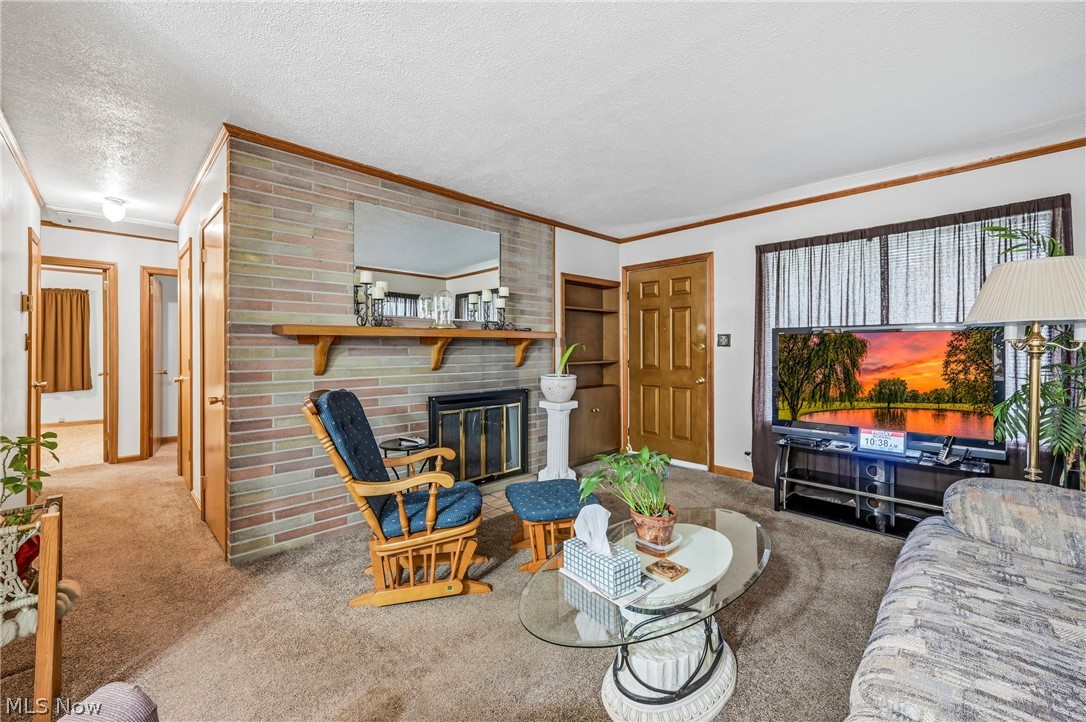 7539 Glenwood Avenue Boardman OH 44512