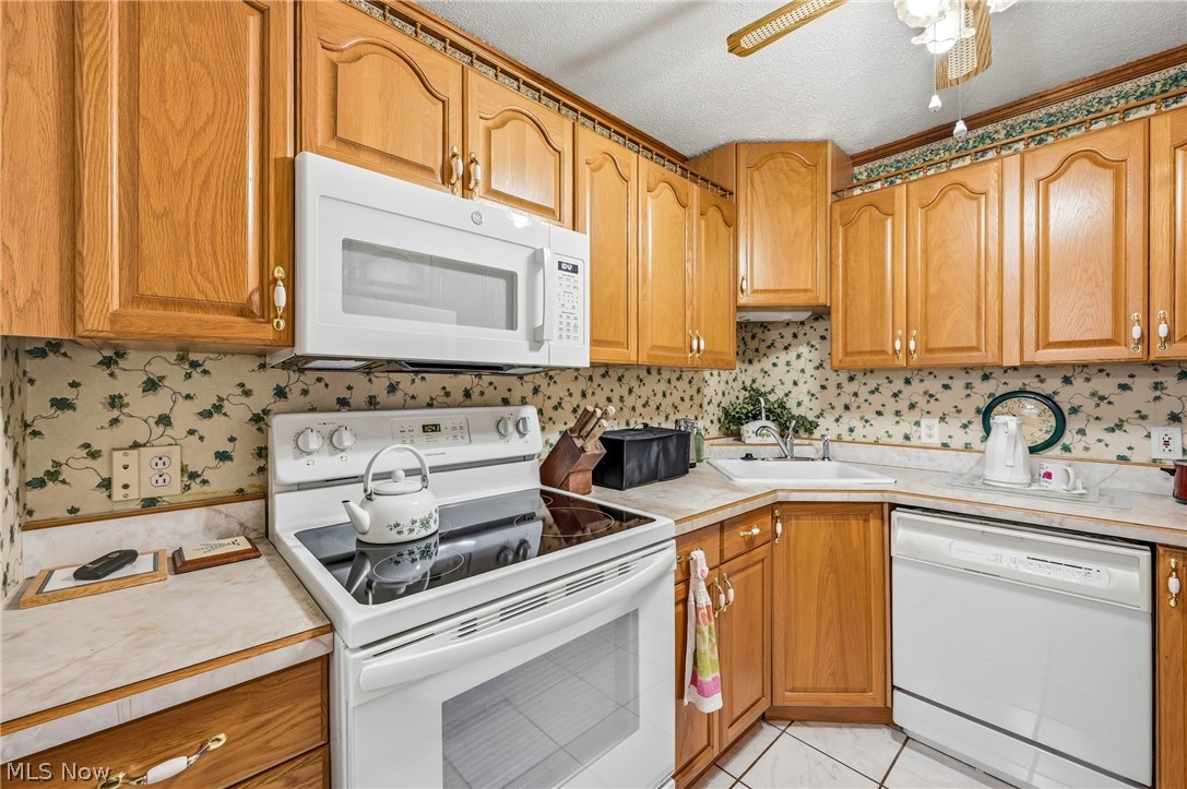 7539 Glenwood Avenue Boardman OH 44512