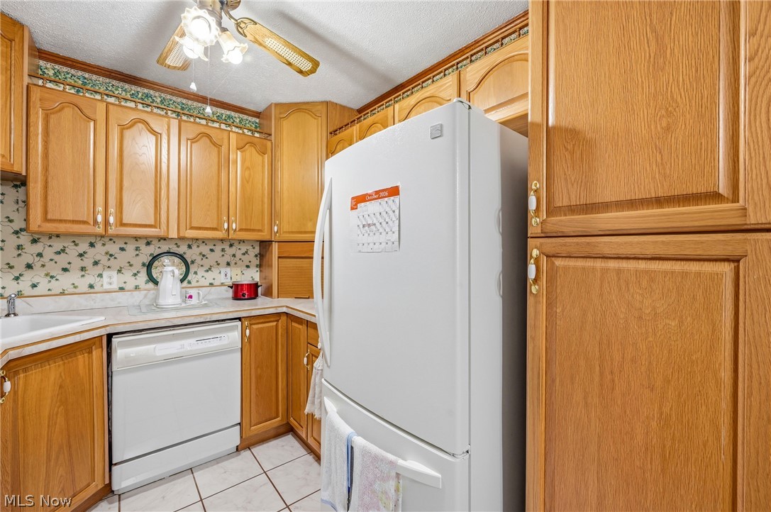 7539 Glenwood Avenue Boardman OH 44512