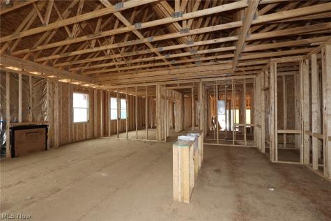 2433 Merriment Drive Amherst OH 44001