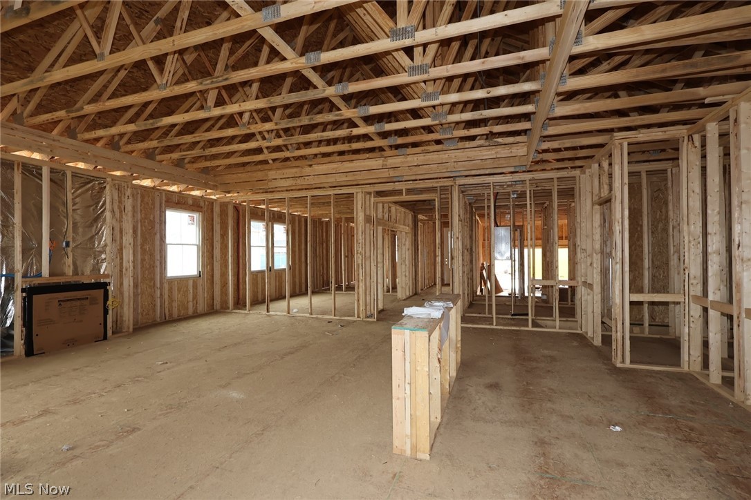 2433 Merriment Drive Amherst OH 44001