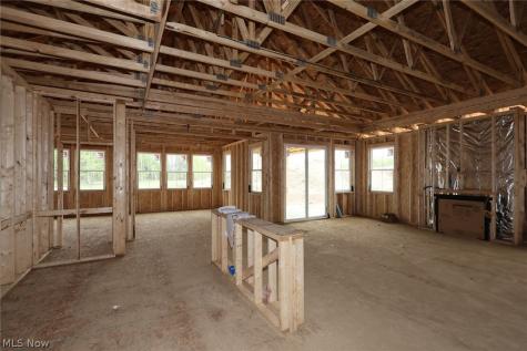 2433 Merriment Drive Amherst OH 44001