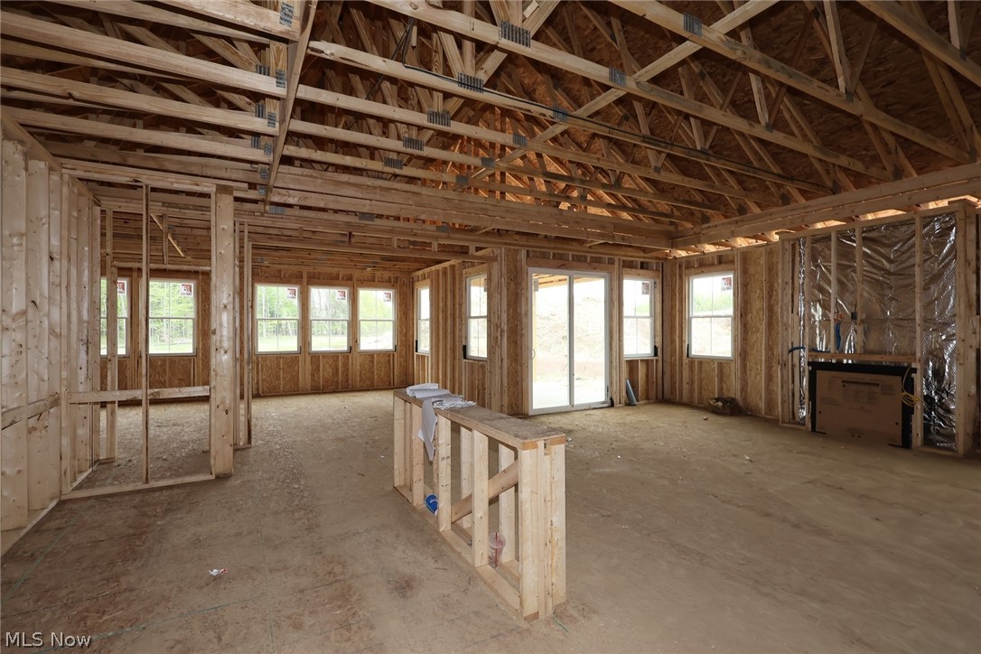2433 Merriment Drive Amherst OH 44001