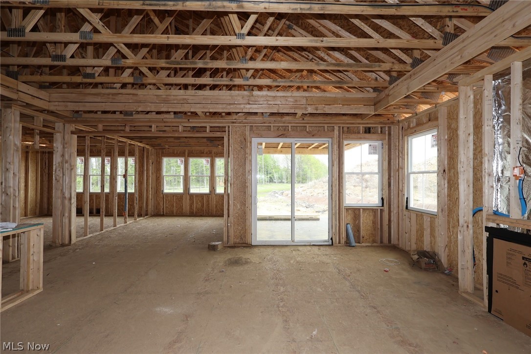 2433 Merriment Drive Amherst OH 44001