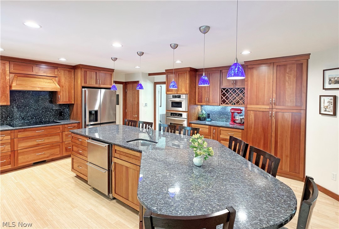 2239 Edgeview Drive Hudson OH 44236