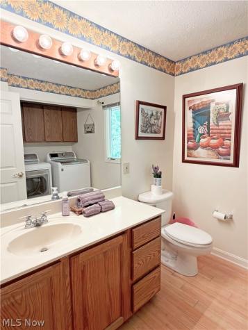 2239 Edgeview Drive Hudson OH 44236