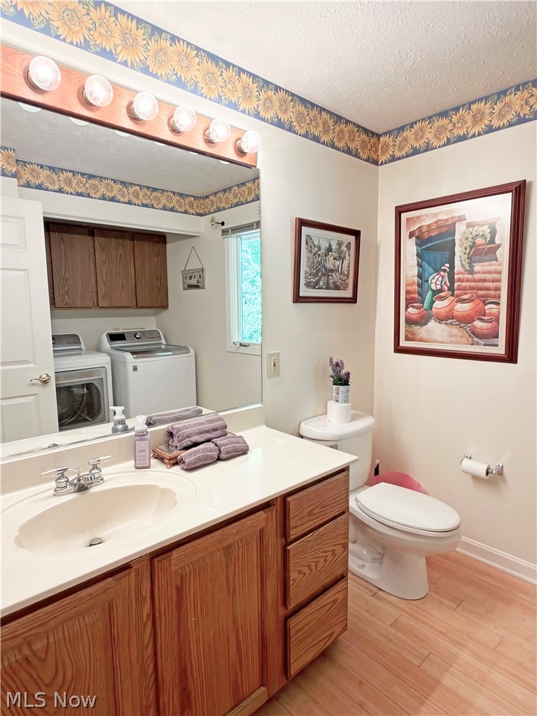 2239 Edgeview Drive Hudson OH 44236