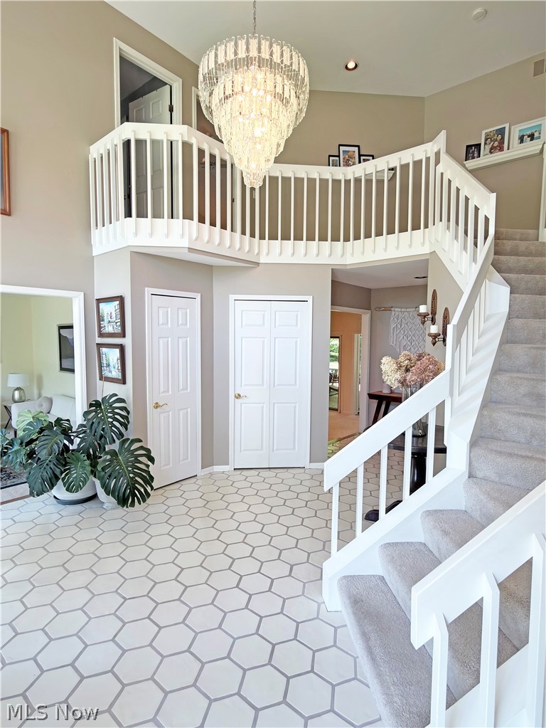 2239 Edgeview Drive Hudson OH 44236