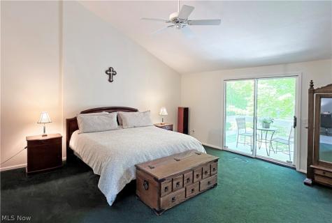 2239 Edgeview Drive Hudson OH 44236