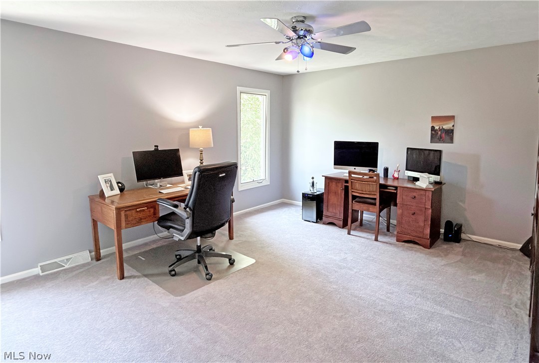 2239 Edgeview Drive Hudson OH 44236