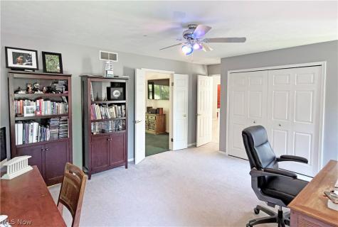 2239 Edgeview Drive Hudson OH 44236
