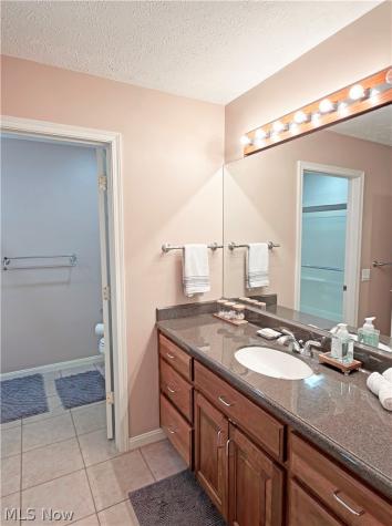 2239 Edgeview Drive Hudson OH 44236